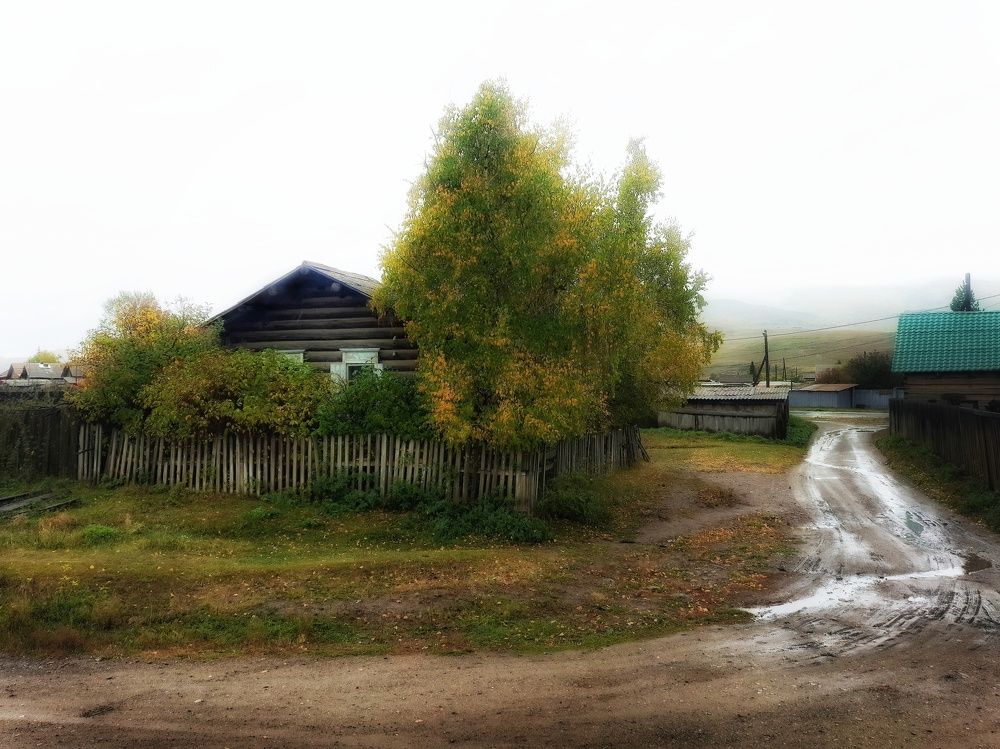 Photograph by Анастасия Дубинина