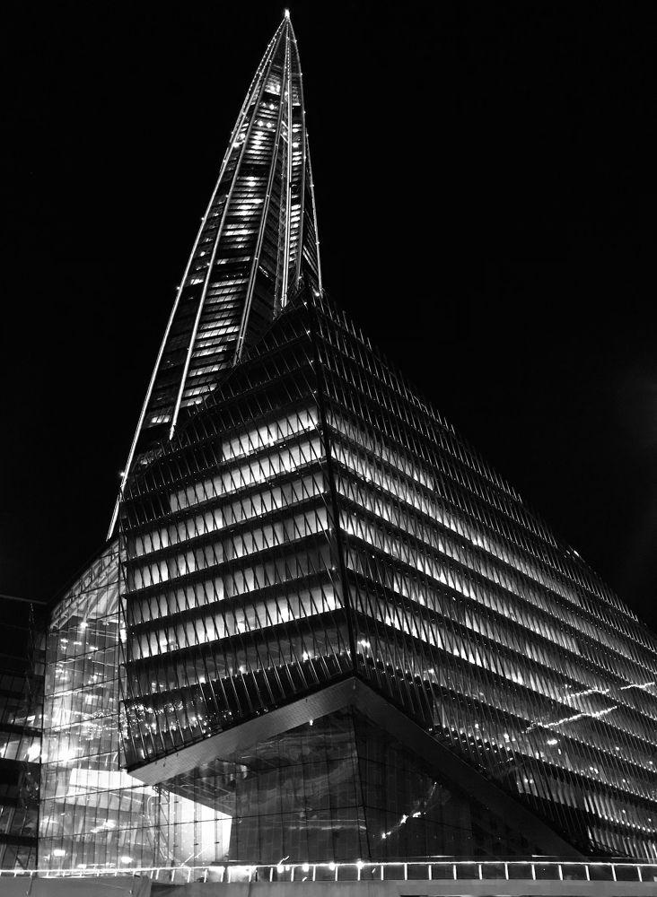 Photograph by Михаил Некрасов