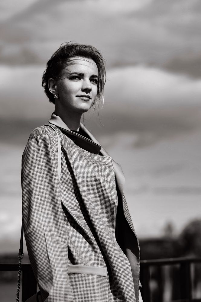 Photograph by Руслан Романов