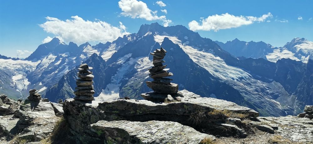 Photograph by Елена Акимова