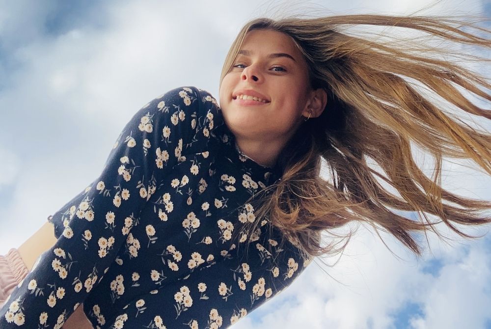 Photograph by ИРИНА ЗАЙЦЕВА