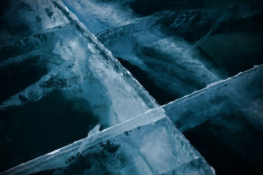 Photograph by Дмитрий Петухов