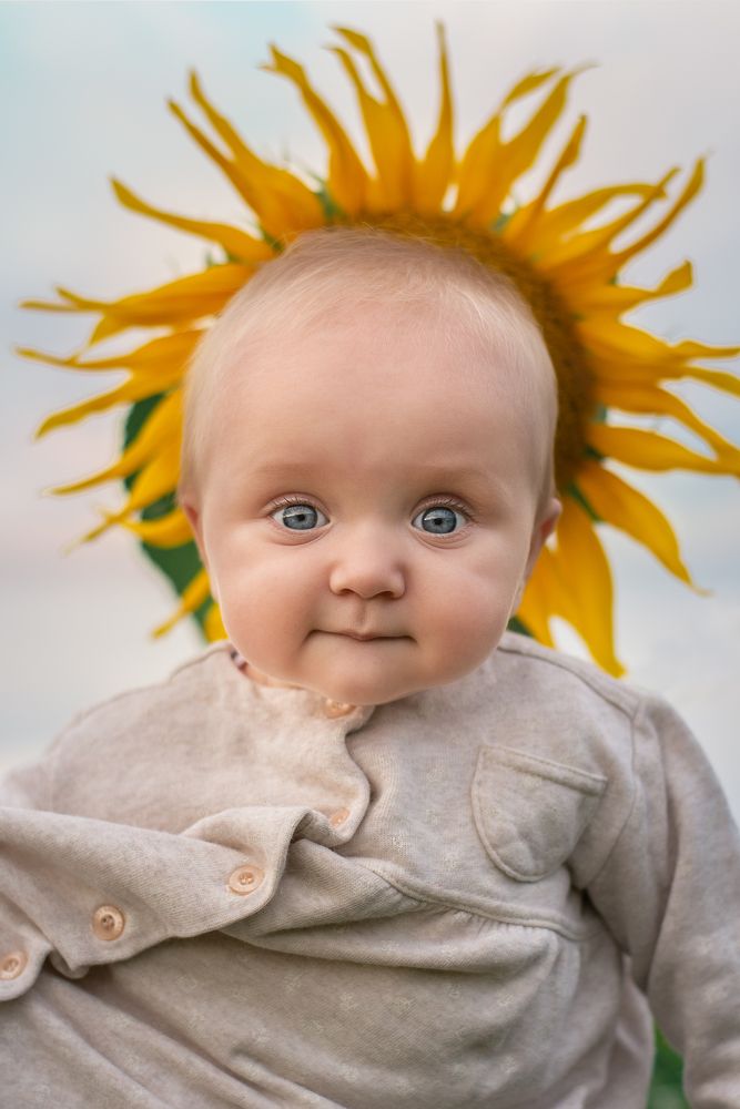 Photograph by Алёна Подгорная