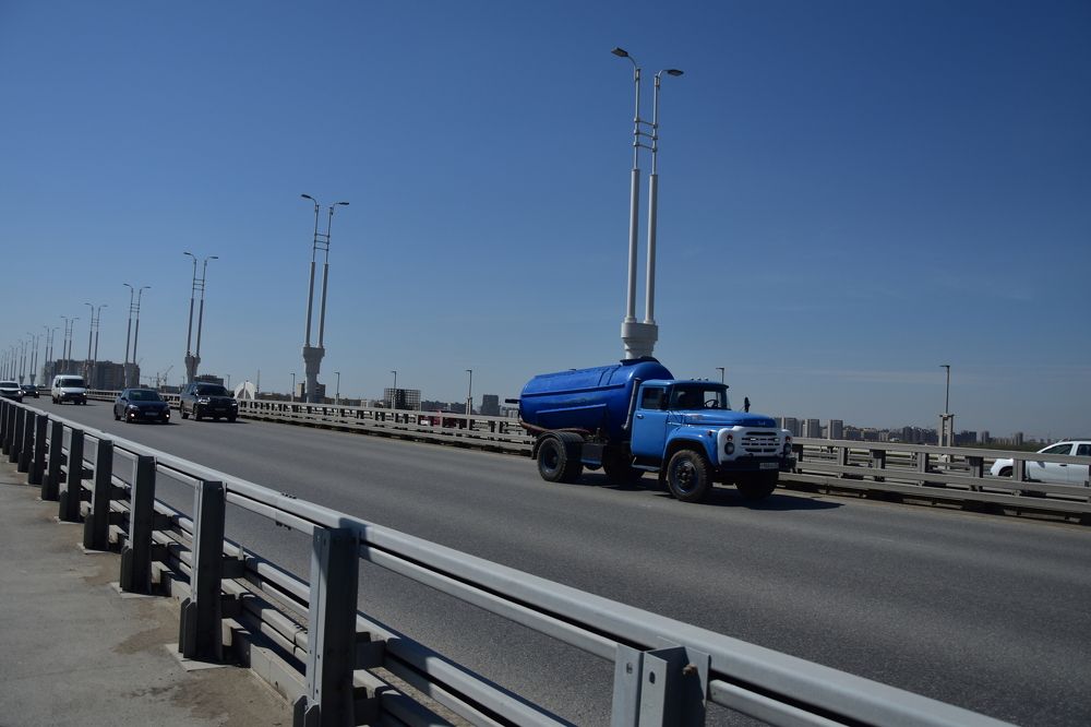 Photograph by Приходько Дмитрий