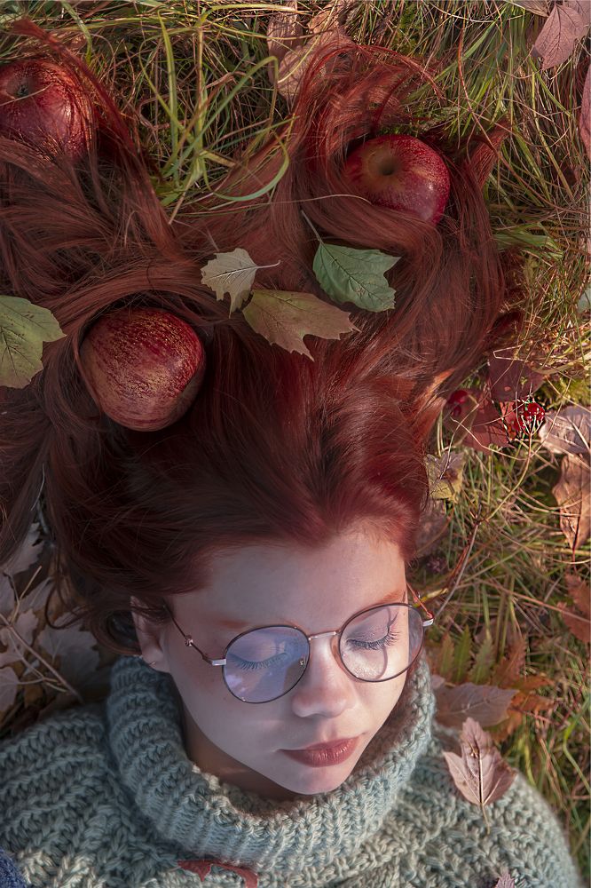 Фотография автора Светлана Воротынцева