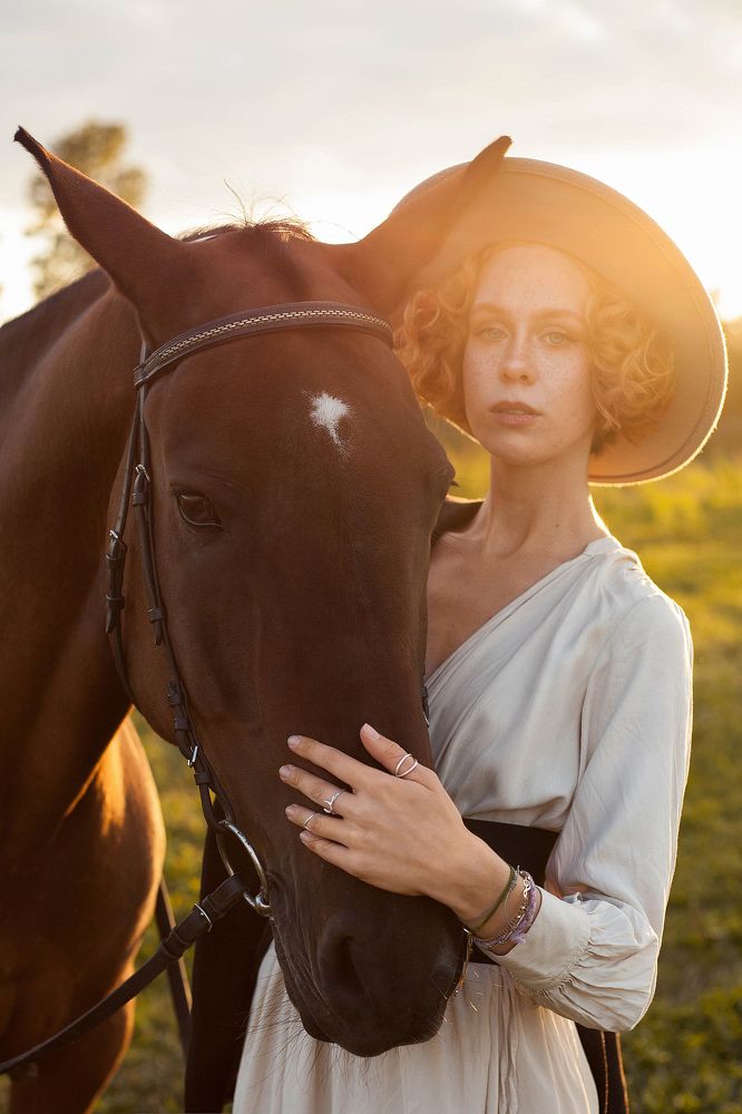 Photograph by Маргарита Чан-Жу-Тин