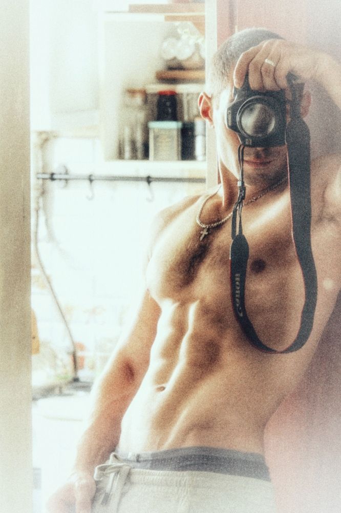 Photograph by Алексей Кроль