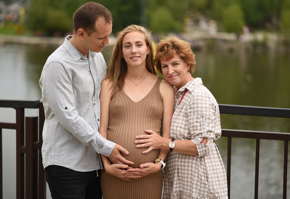 Photograph by Сергей Шварцман