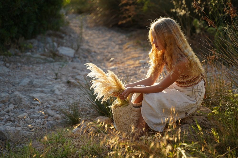 Photograph by Svetlana von Sass