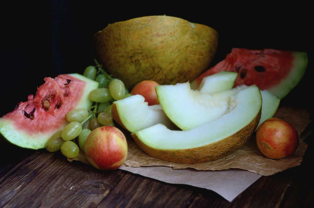 Photograph by Ирина Шмойлова