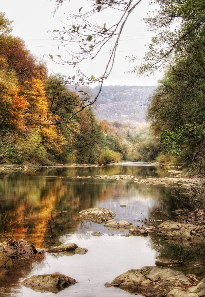 Photograph by Алексей Кроль