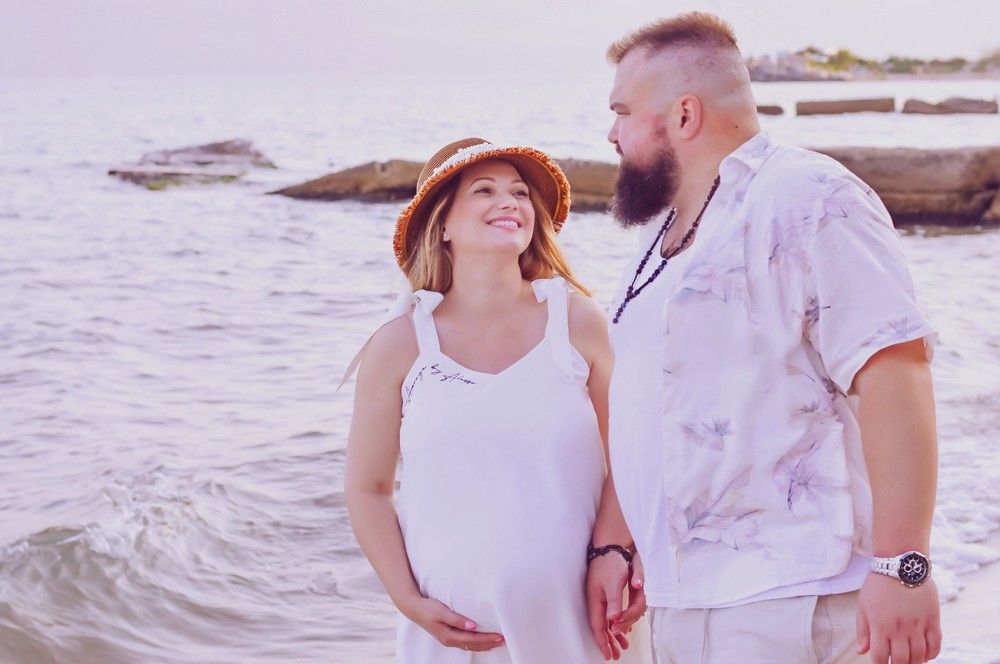 Фотография автора Katerina Georgieva