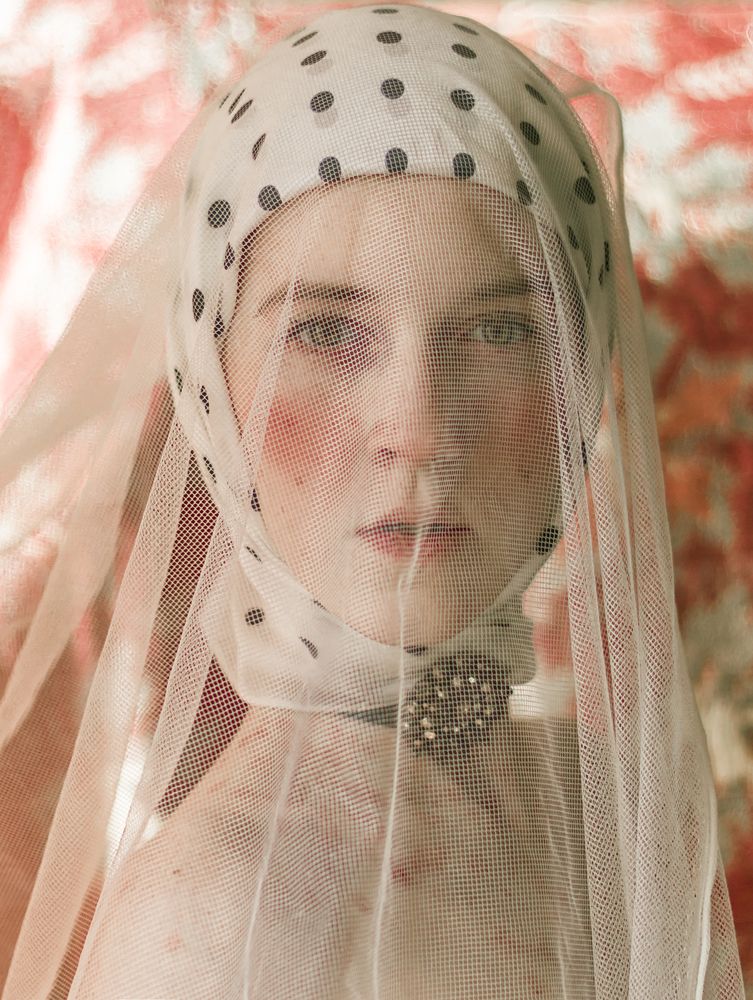 Photograph by Вера Приймак