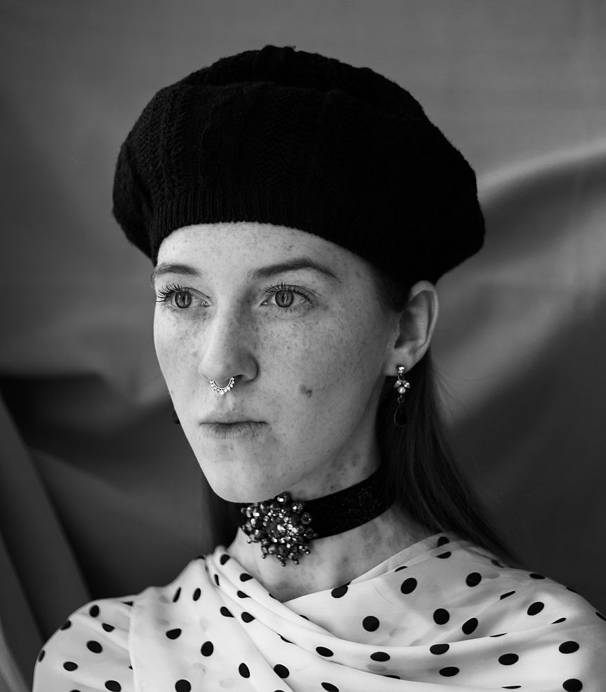 Photograph by Вера Приймак