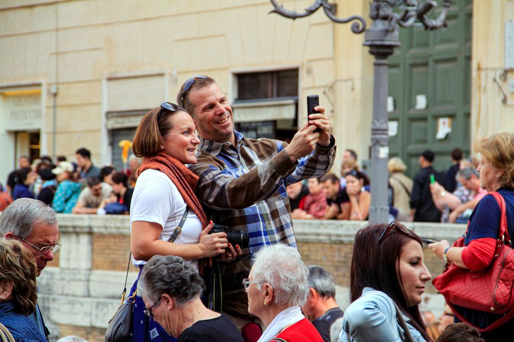 Photograph by Владимир Гречанинов
