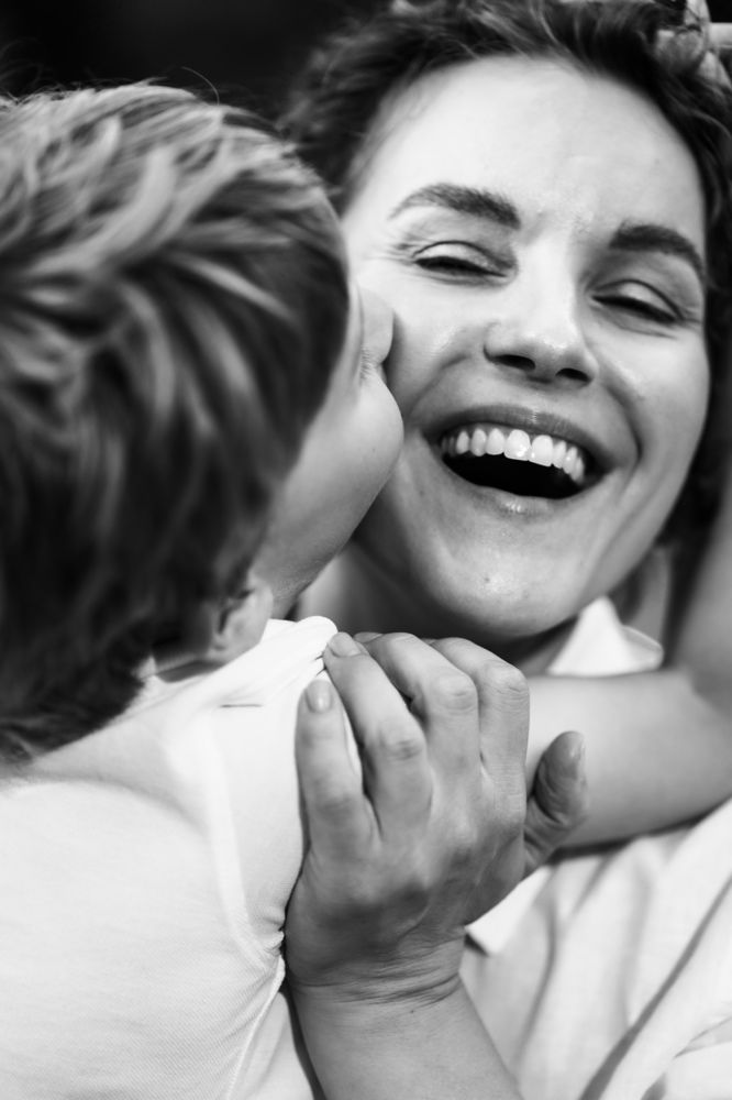 Photograph by Алина