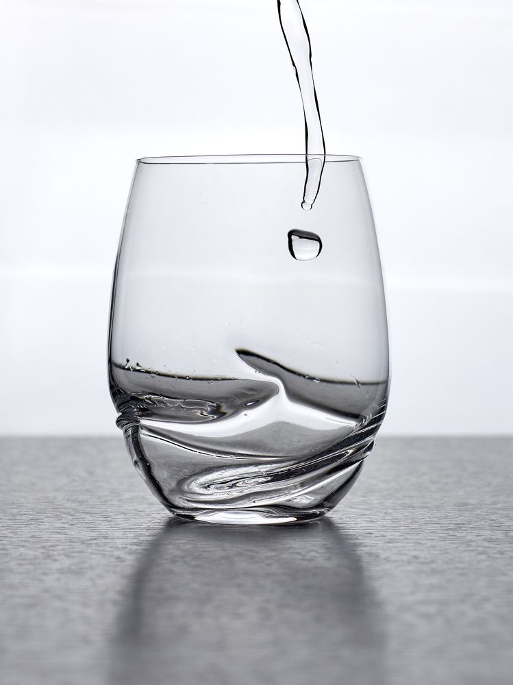 Фотография автора Вадим Бороненков