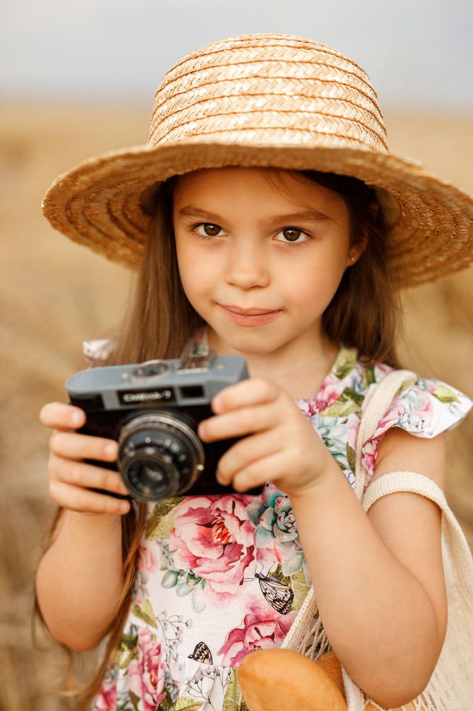 Photograph by Анастасия Андреева