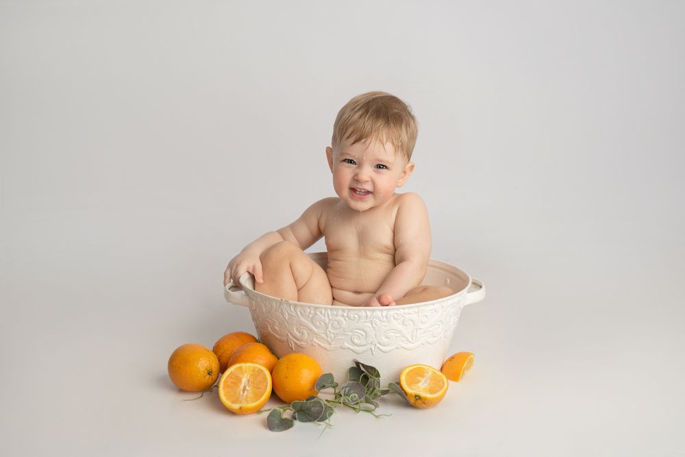 Photograph by Анастасия