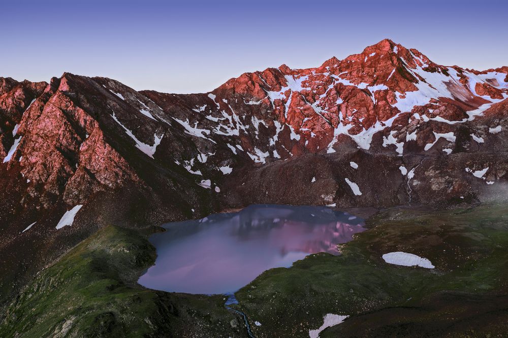 Photograph by Константин Кукушкин