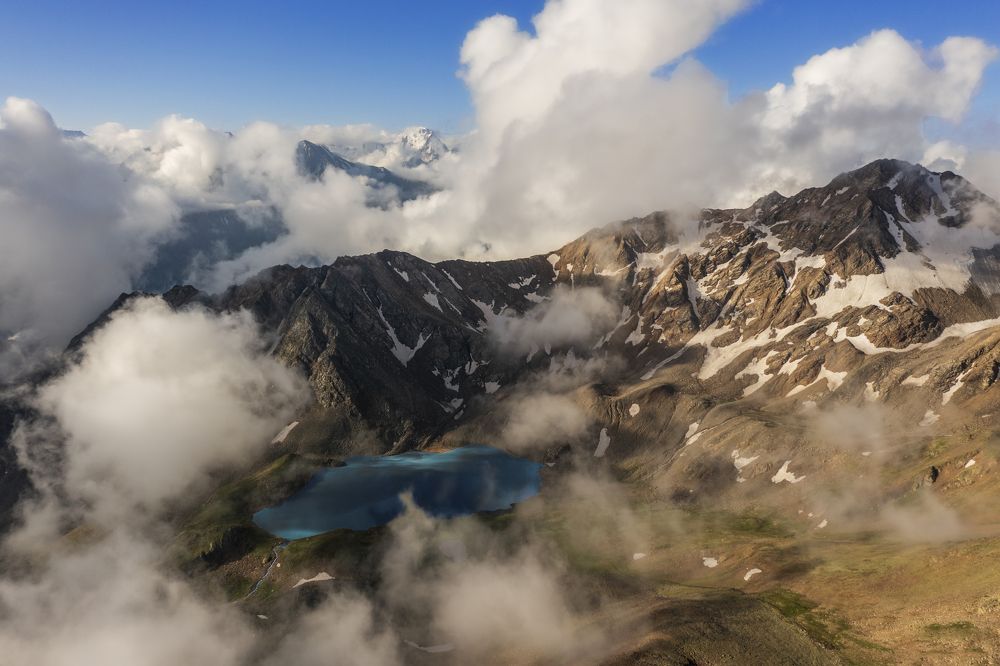 Photograph by Константин Кукушкин