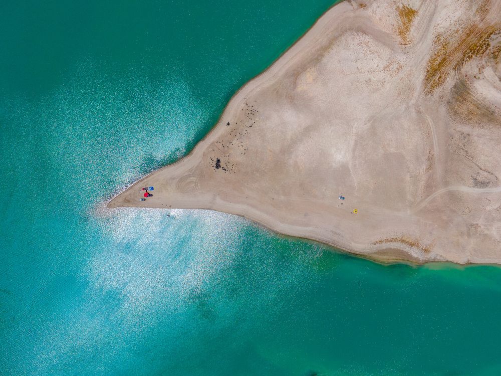 Photograph by Pourarab Mohammad Mahdi