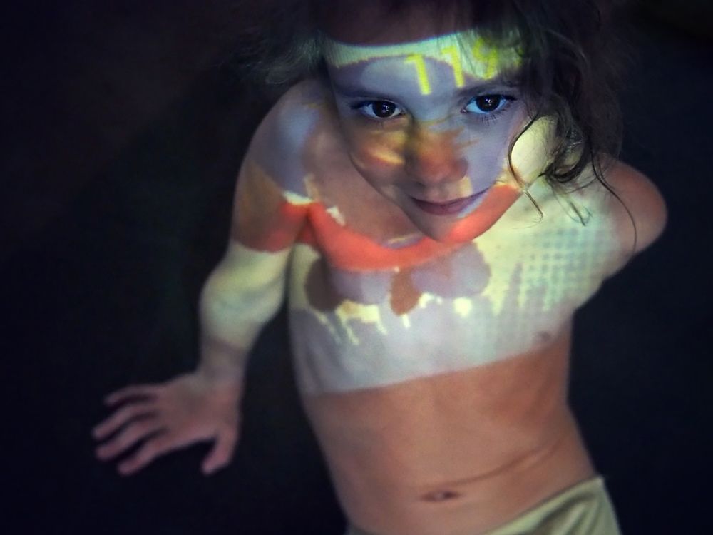 Photograph by Antonova Marina