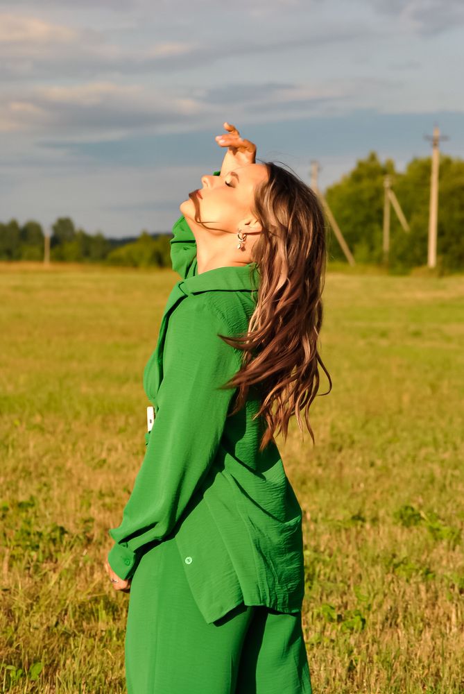 Photograph by Анастасия