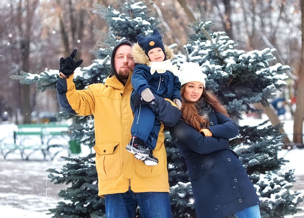 Photograph by Ксения Базарова