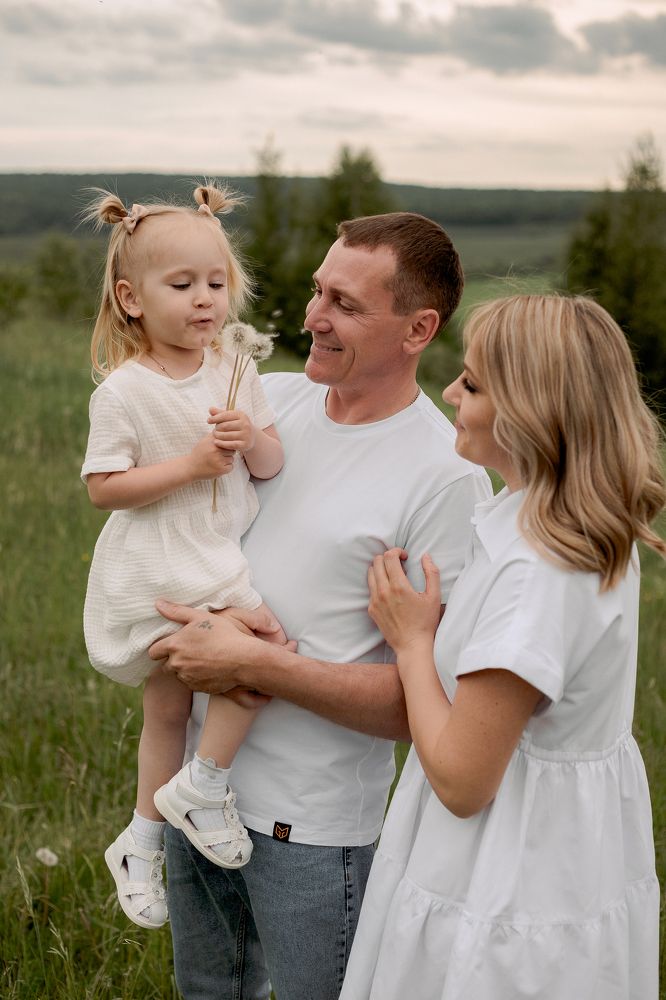 Photograph by Ольга Горюнова