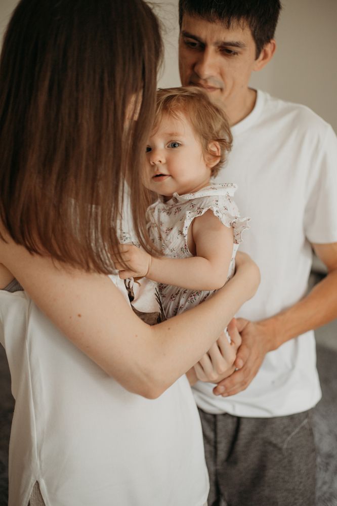 Photograph by Ольга Горюнова