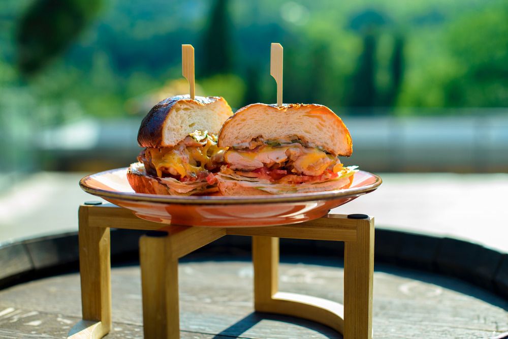 Photograph by Александр Ковлагин