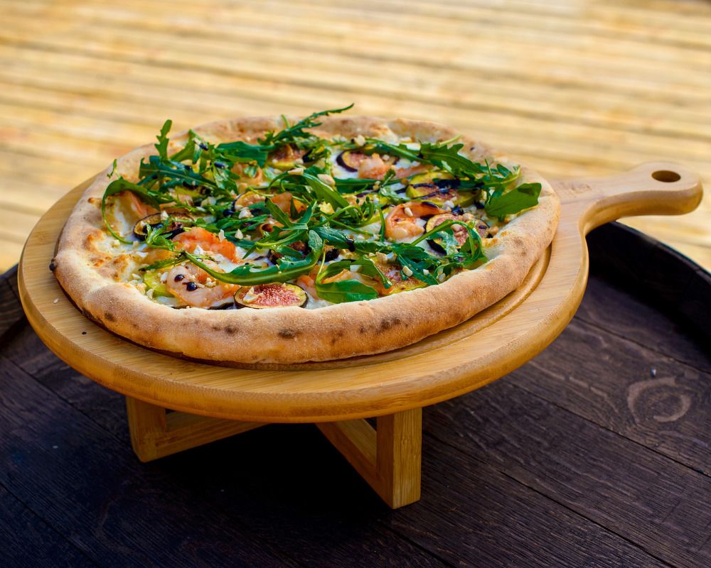 Photograph by Александр Ковлагин