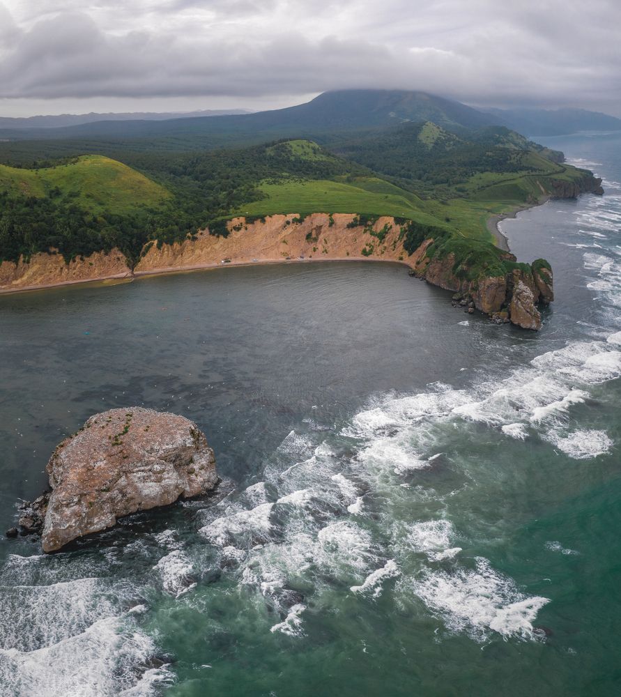 Photograph by Артем Удодов