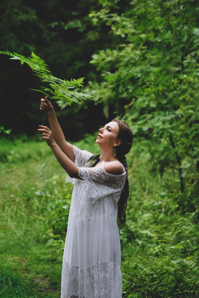 Photograph by Анастасия