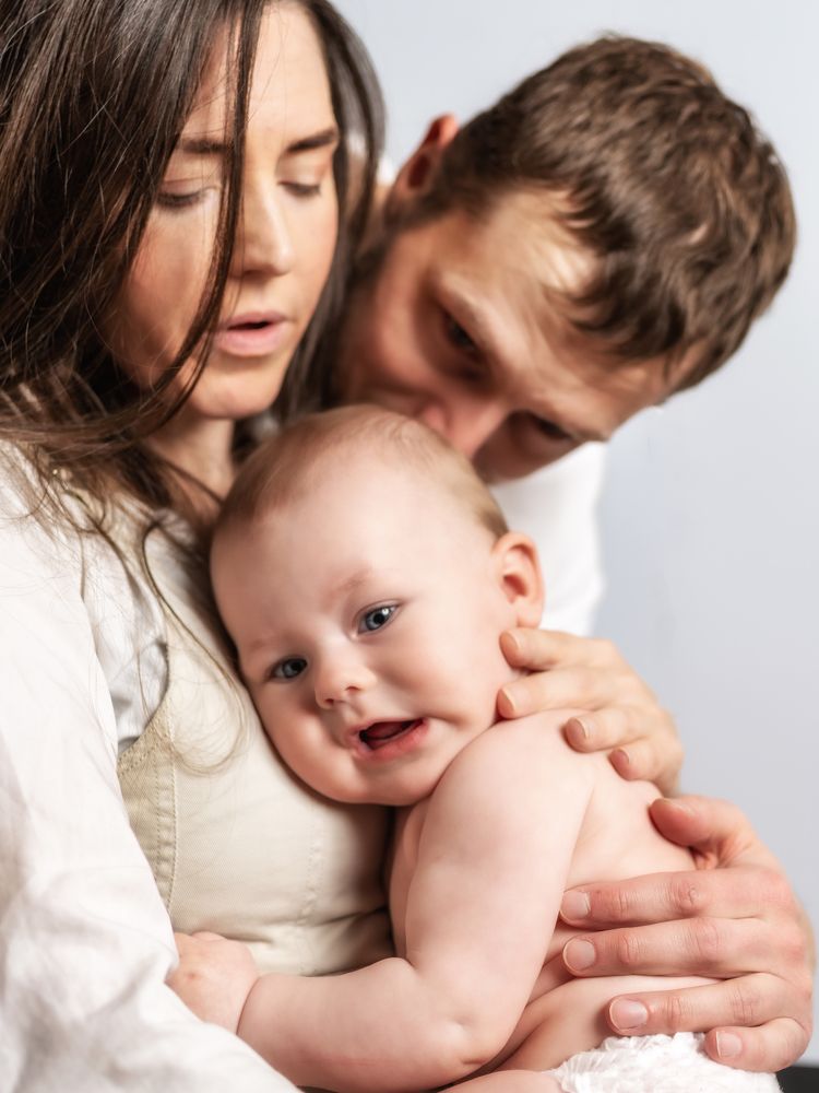 Photograph by Aleksandr Belov