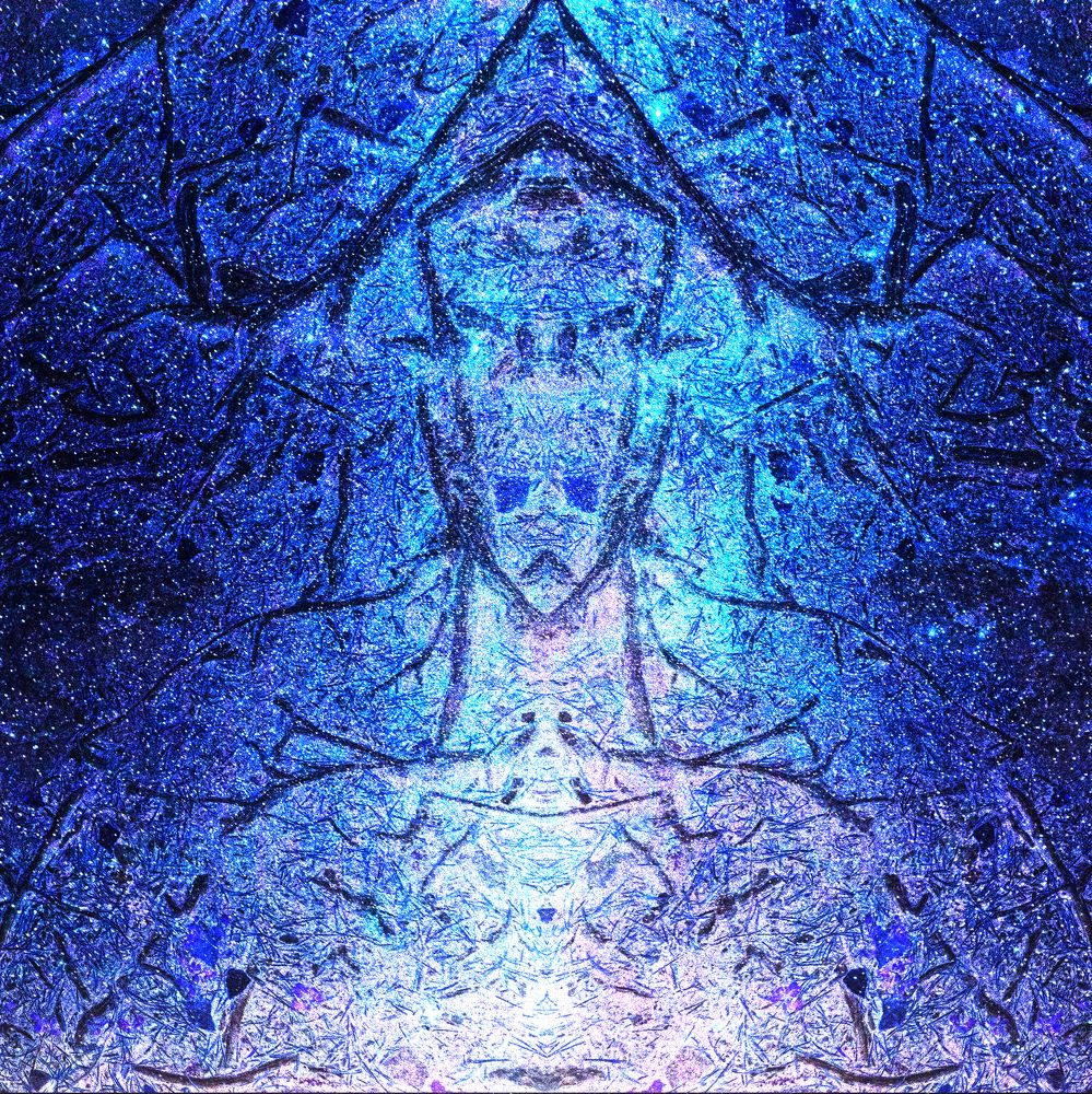 Photograph by Евгений Волосков