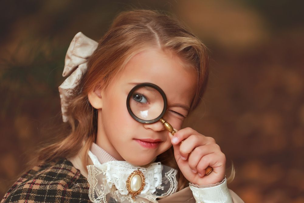 Photograph by Ирина Овчинникова