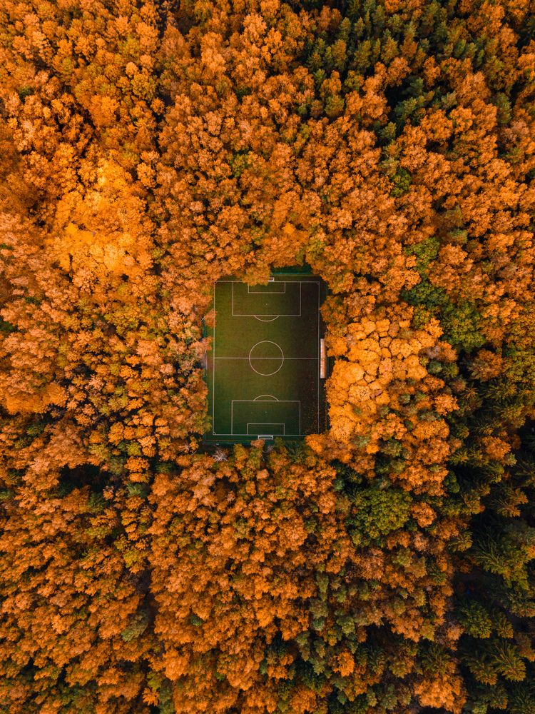 Photograph by Владислав Данилов