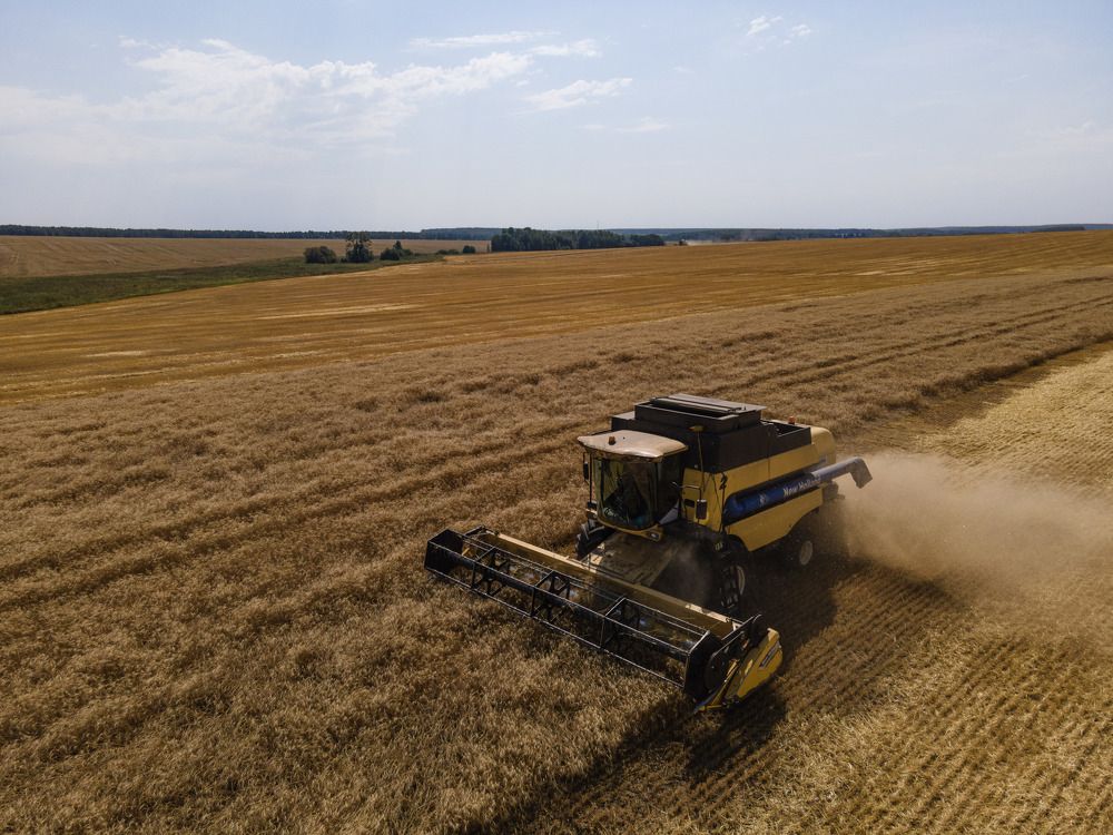 Photograph by Владислав Данилов