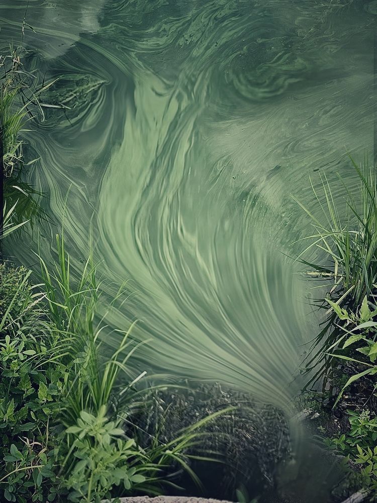 Photograph by Наталья Сережко