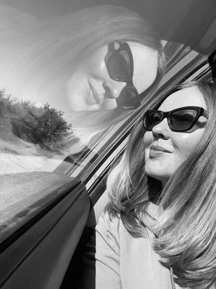 Photograph by Наталья Сережко