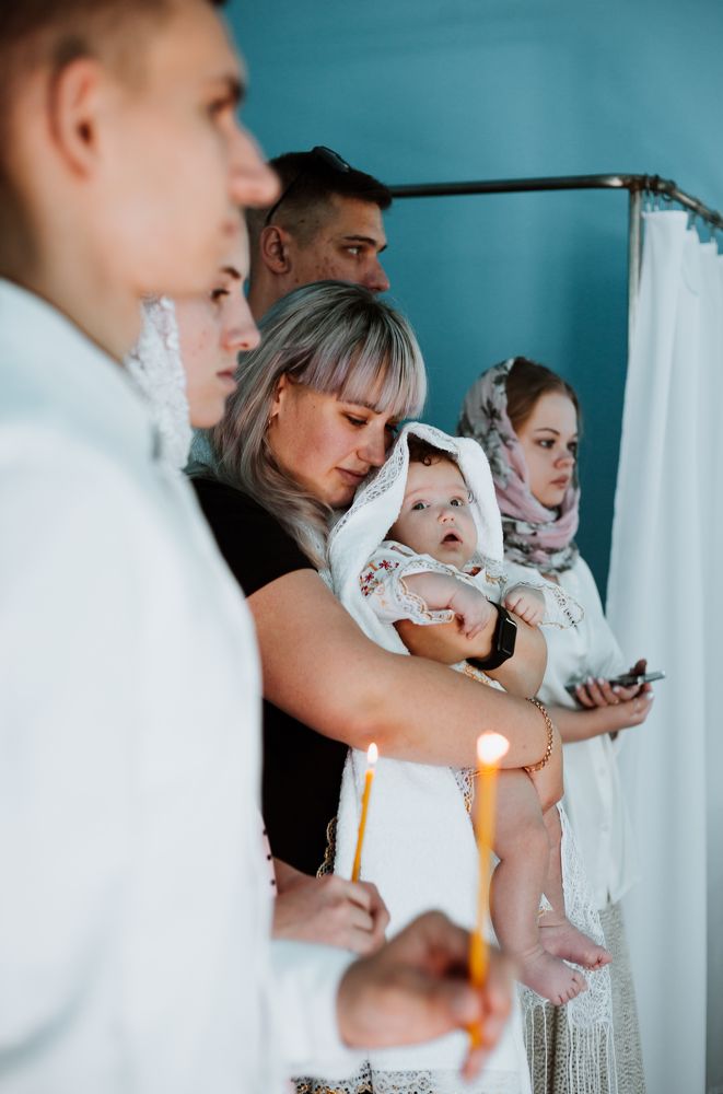 Фотография автора Анна Роганова