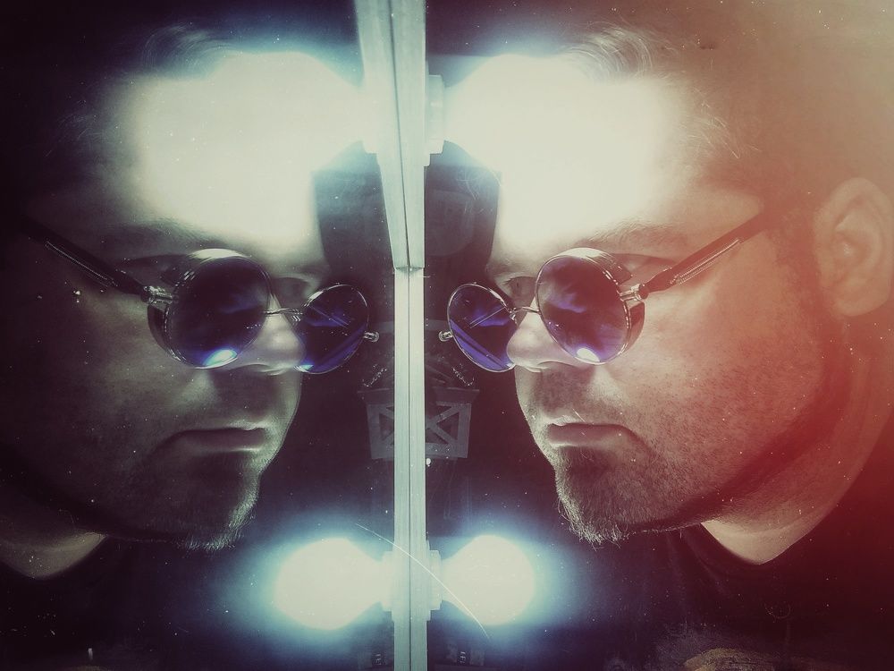 Photograph by Сергей Хранитель