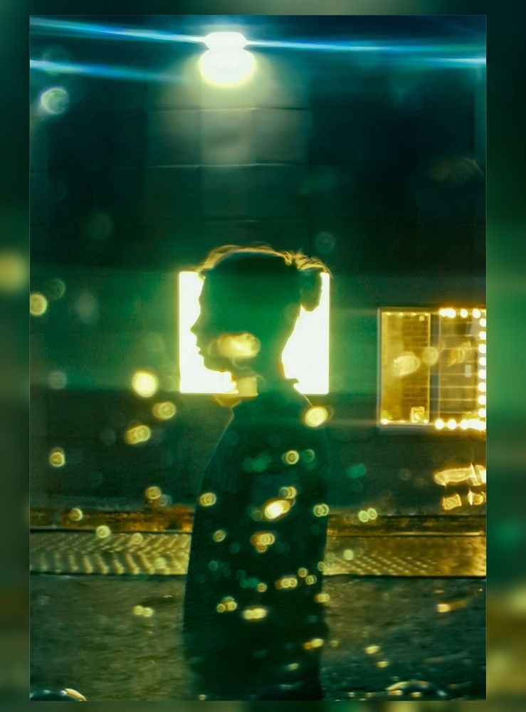 Photograph by Алина