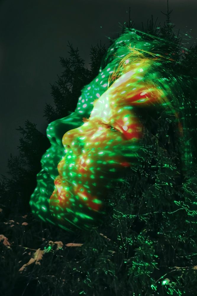 Photograph by Алина