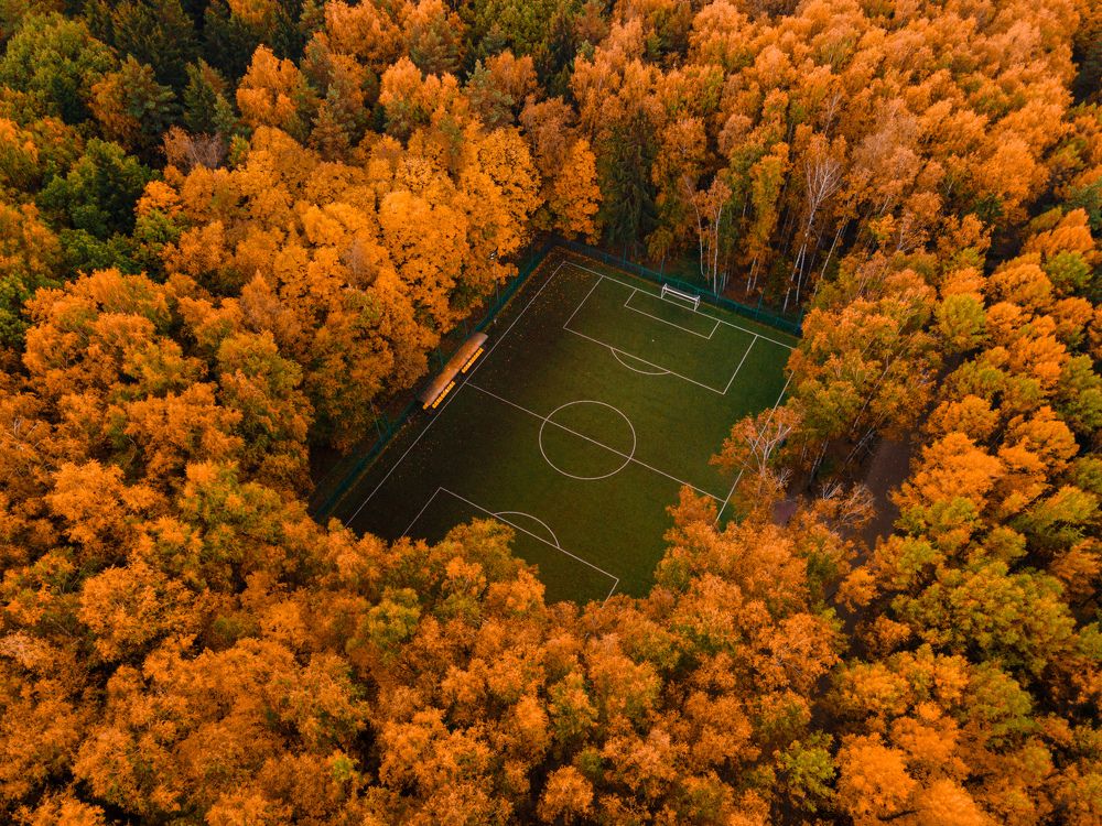 Photograph by Владислав Данилов