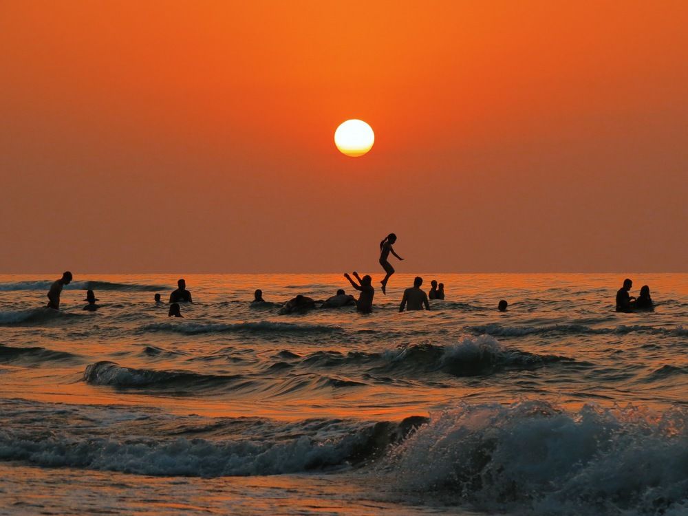 Photograph by Fatemehnikou Idjadi