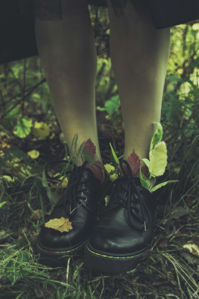 Photograph by Максим Щукин