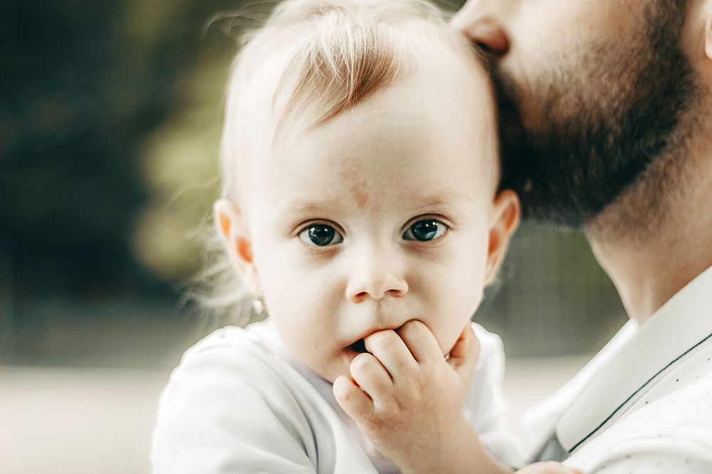 Photograph by Роман Яковенко